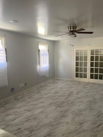 60 E 91st Street, Chicago, IL 60619