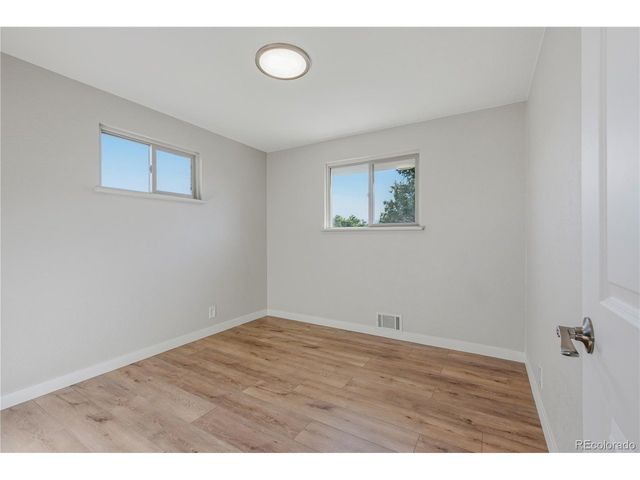 6910 Jasmine St, Commerce City, CO 80022