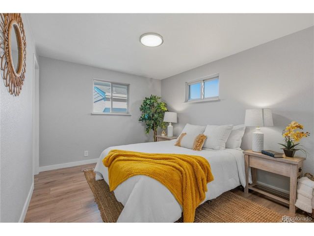 6910 Jasmine St, Commerce City, CO 80022