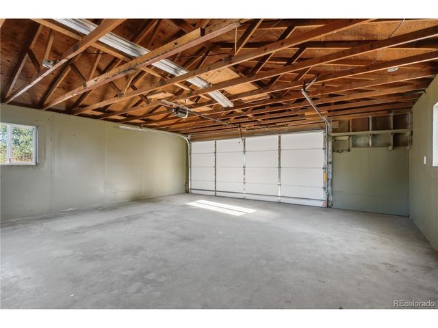 6910 Jasmine St, Commerce City, CO 80022