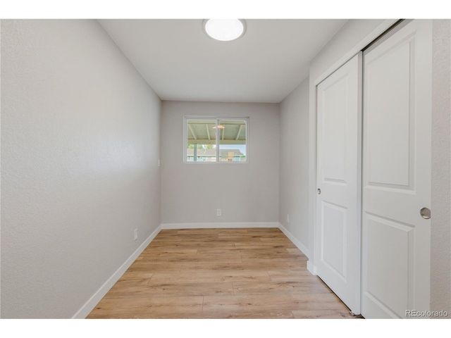 6910 Jasmine St, Commerce City, CO 80022
