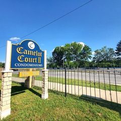 353 Pawtucket Blvd 11, Lowell, MA 01854