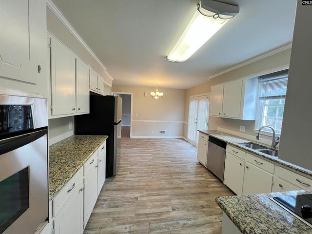 8004 Springbrook Road, Columbia, SC 29223