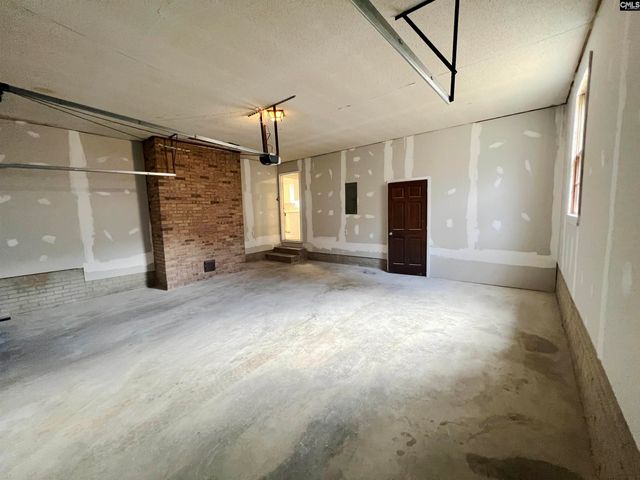 8004 Springbrook Road, Columbia, SC 29223