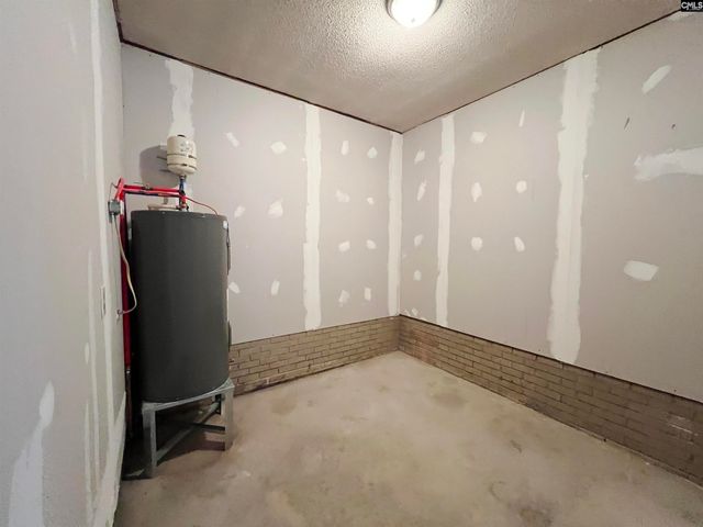 8004 Springbrook Road, Columbia, SC 29223