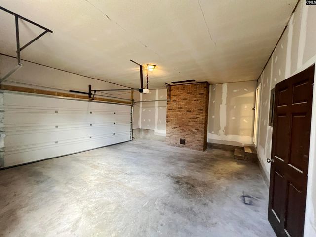 8004 Springbrook Road, Columbia, SC 29223