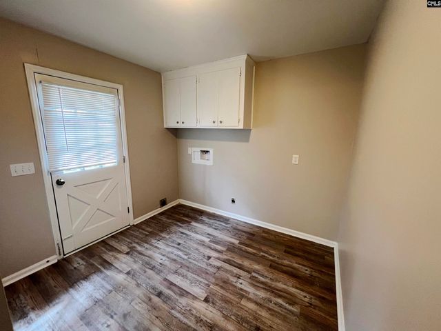 8004 Springbrook Road, Columbia, SC 29223