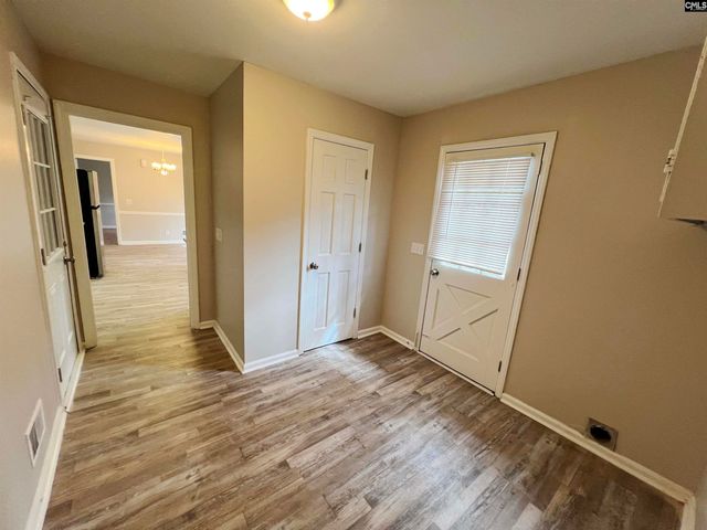 8004 Springbrook Road, Columbia, SC 29223