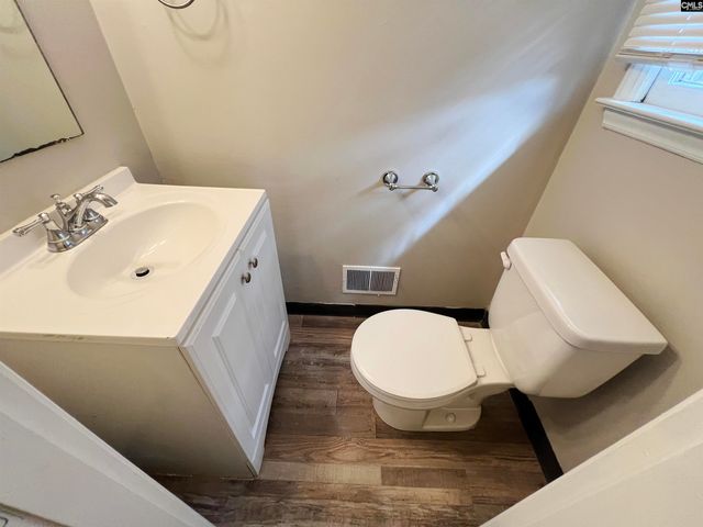 8004 Springbrook Road, Columbia, SC 29223