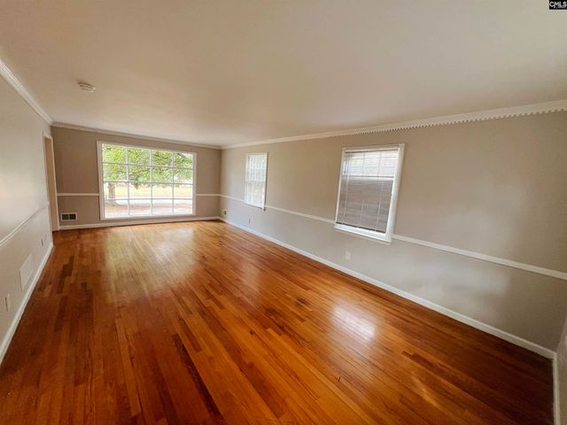 8004 Springbrook Road, Columbia, SC 29223