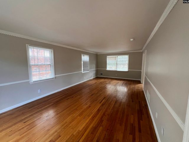 8004 Springbrook Road, Columbia, SC 29223