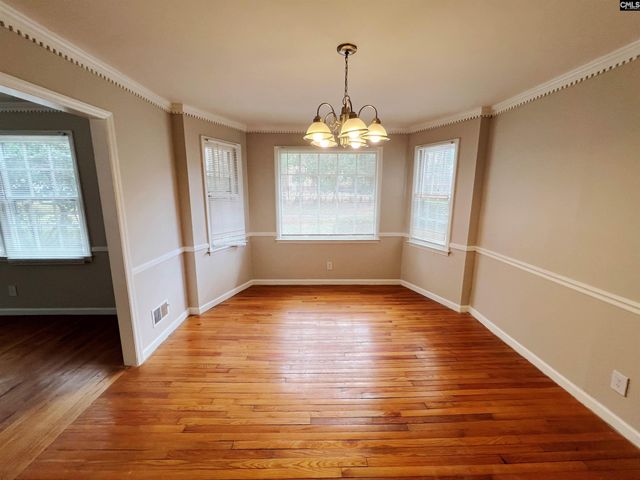 8004 Springbrook Road, Columbia, SC 29223