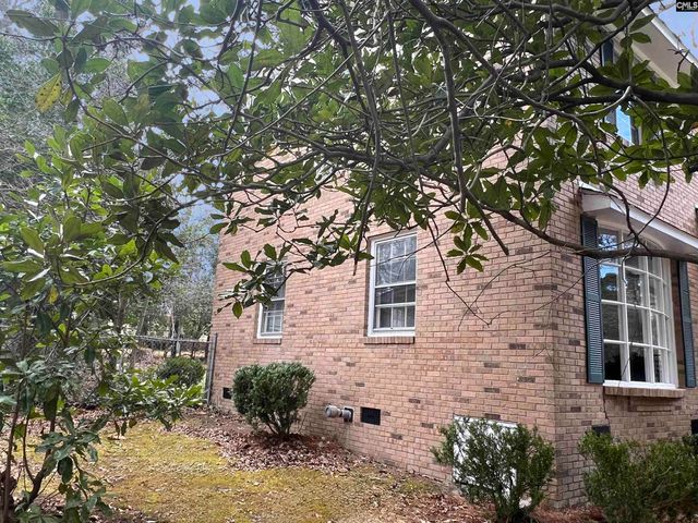 8004 Springbrook Road, Columbia, SC 29223