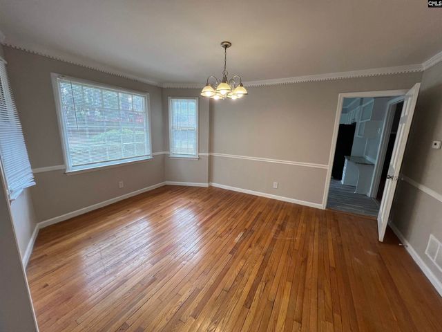 8004 Springbrook Road, Columbia, SC 29223
