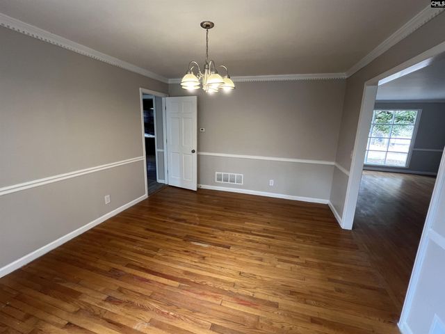 8004 Springbrook Road, Columbia, SC 29223