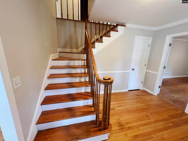 8004 Springbrook Road, Columbia, SC 29223