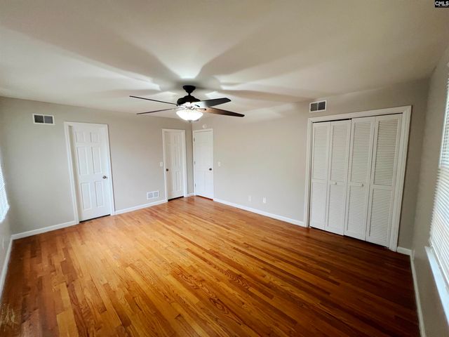 8004 Springbrook Road, Columbia, SC 29223