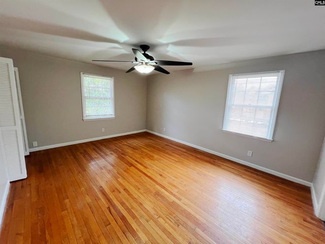 8004 Springbrook Road, Columbia, SC 29223