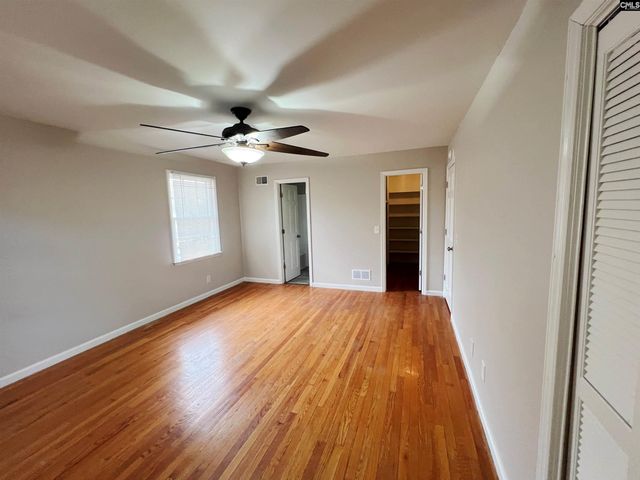 8004 Springbrook Road, Columbia, SC 29223