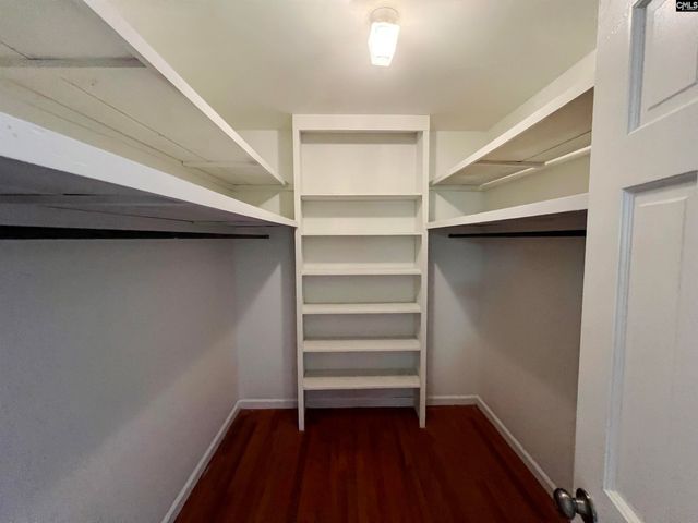 8004 Springbrook Road, Columbia, SC 29223