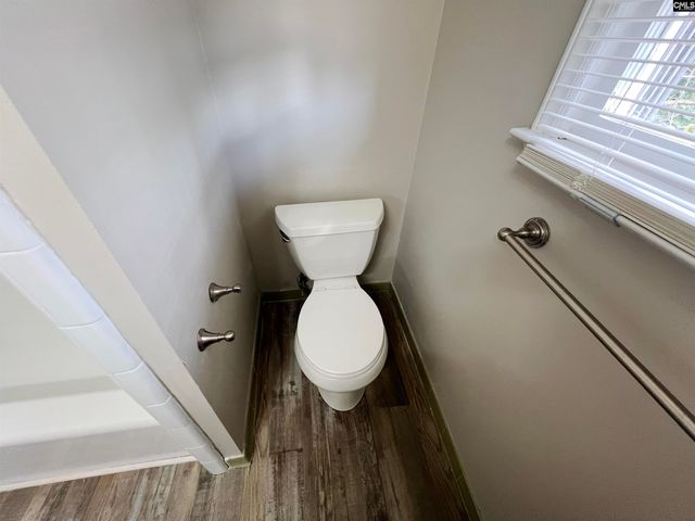 8004 Springbrook Road, Columbia, SC 29223