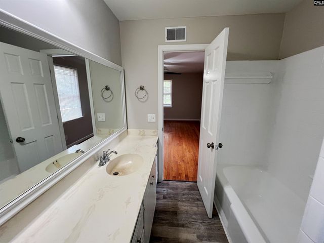8004 Springbrook Road, Columbia, SC 29223