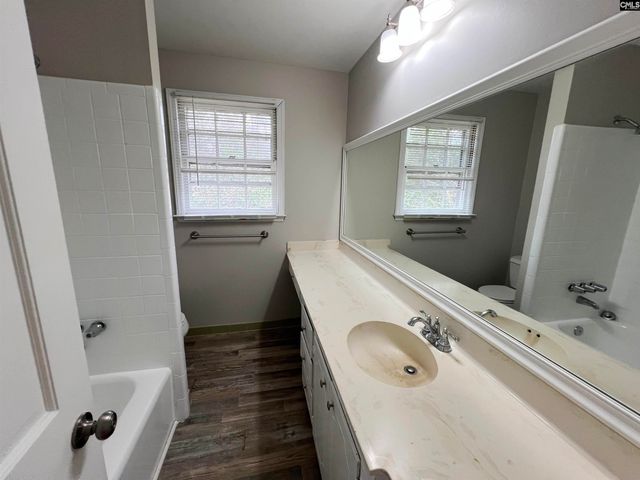 8004 Springbrook Road, Columbia, SC 29223