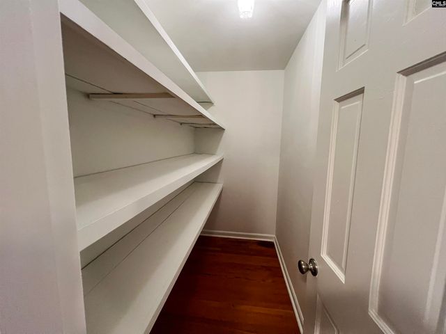 8004 Springbrook Road, Columbia, SC 29223