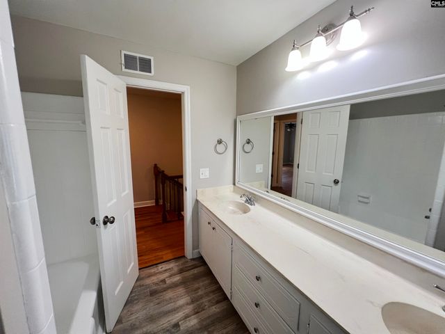 8004 Springbrook Road, Columbia, SC 29223