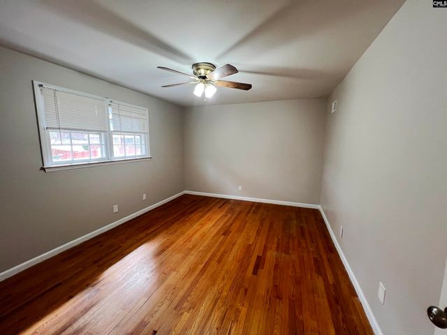 8004 Springbrook Road, Columbia, SC 29223