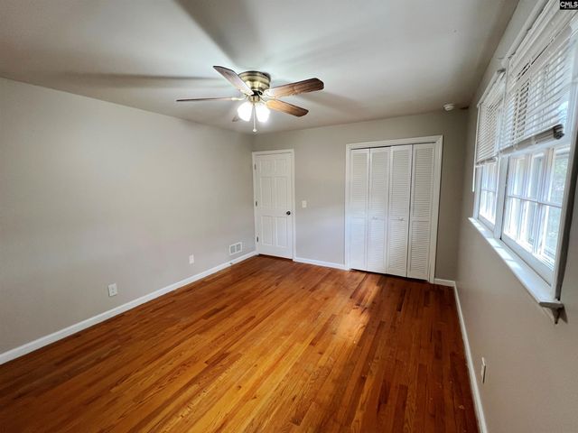 8004 Springbrook Road, Columbia, SC 29223