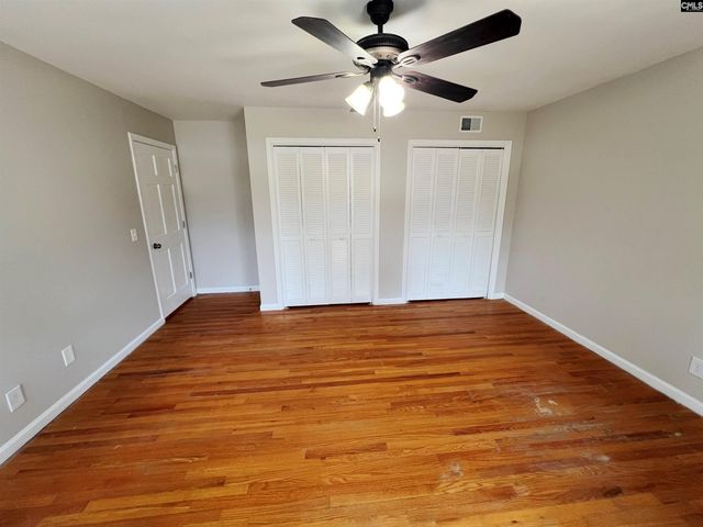 8004 Springbrook Road, Columbia, SC 29223