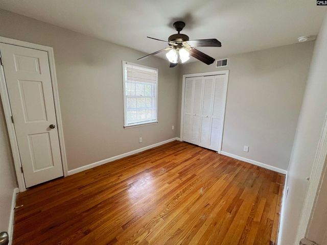 8004 Springbrook Road, Columbia, SC 29223