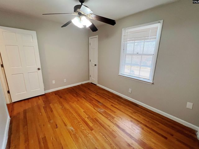 8004 Springbrook Road, Columbia, SC 29223