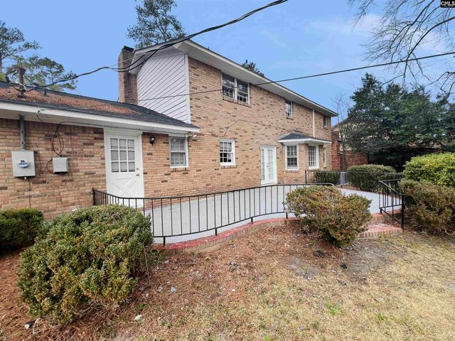 8004 Springbrook Road, Columbia, SC 29223