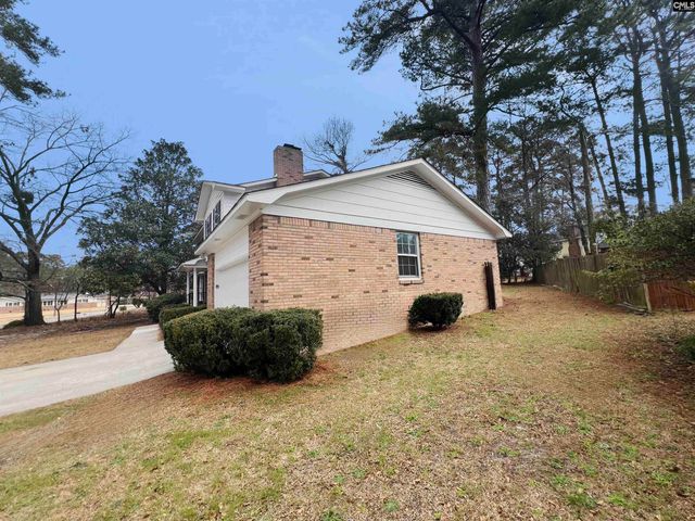 8004 Springbrook Road, Columbia, SC 29223