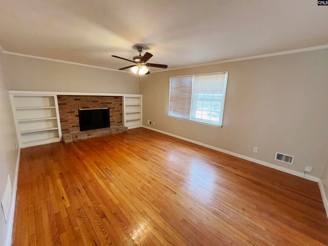 8004 Springbrook Road, Columbia, SC 29223