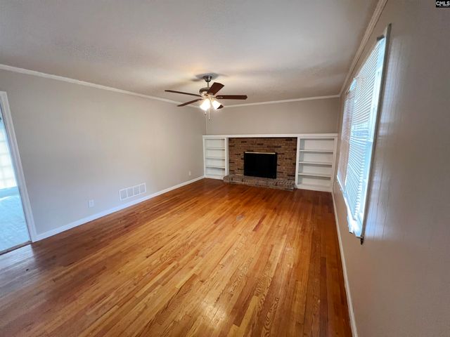 8004 Springbrook Road, Columbia, SC 29223