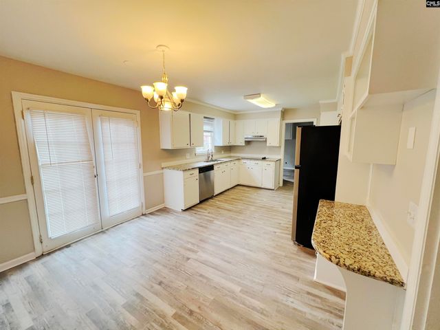8004 Springbrook Road, Columbia, SC 29223