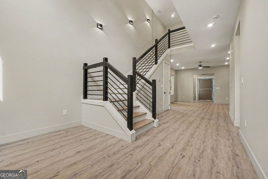 2402 Lynn Iris Drive, Decatur, GA 30032 — photo 4