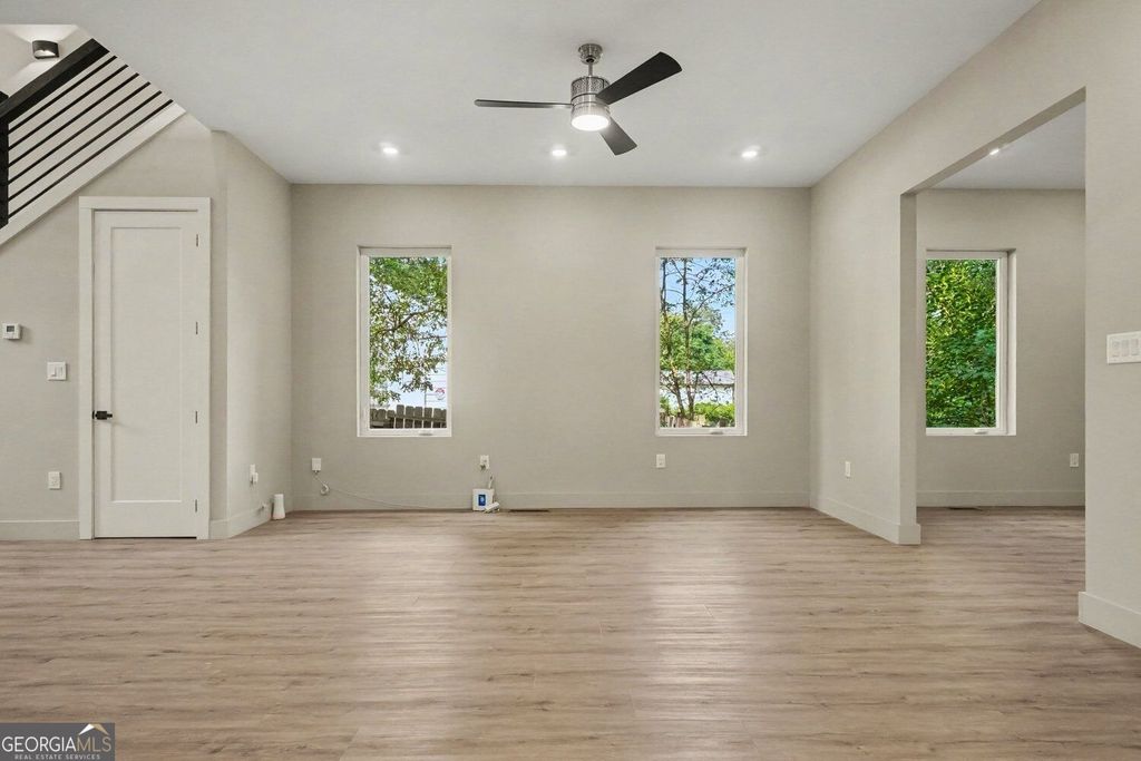 2402 Lynn Iris Drive, Decatur, GA 30032 — photo 5