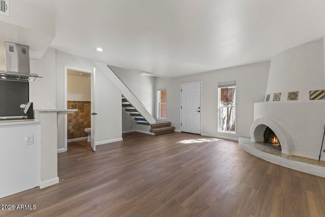 10408 N 11TH Street 2, Phoenix, AZ 85020