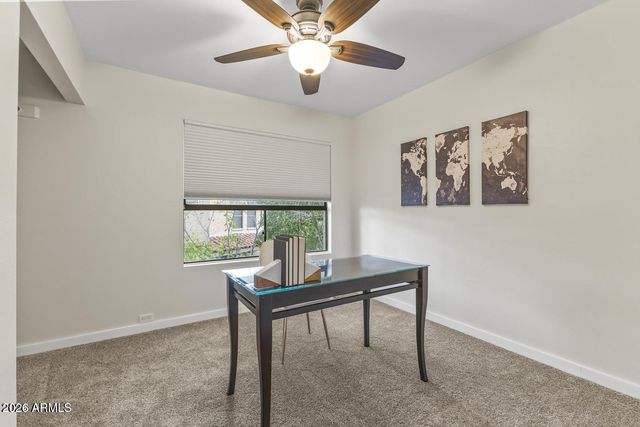 10408 N 11TH Street 2, Phoenix, AZ 85020