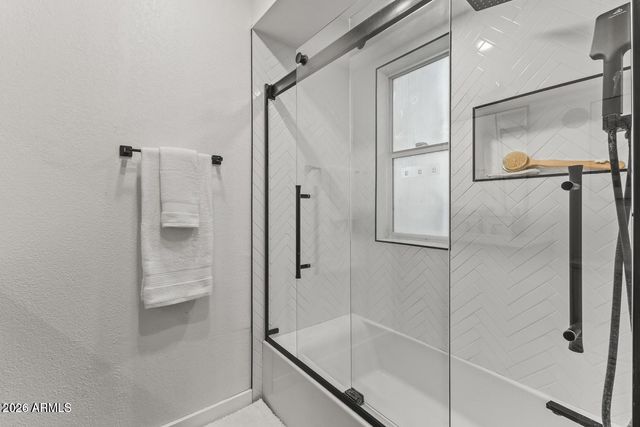 10408 N 11TH Street 2, Phoenix, AZ 85020