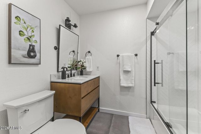10408 N 11TH Street 2, Phoenix, AZ 85020