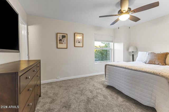 10408 N 11TH Street 2, Phoenix, AZ 85020