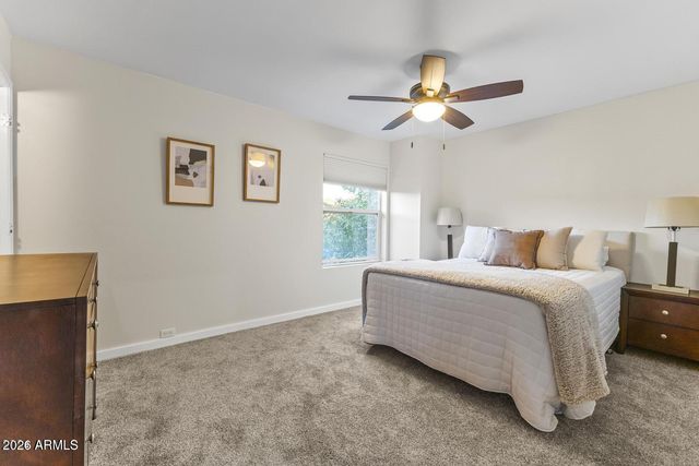 10408 N 11TH Street 2, Phoenix, AZ 85020