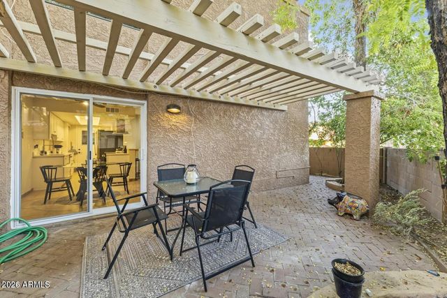 10408 N 11TH Street 2, Phoenix, AZ 85020