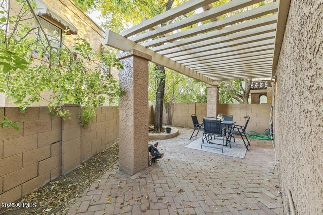 10408 N 11TH Street 2, Phoenix, AZ 85020