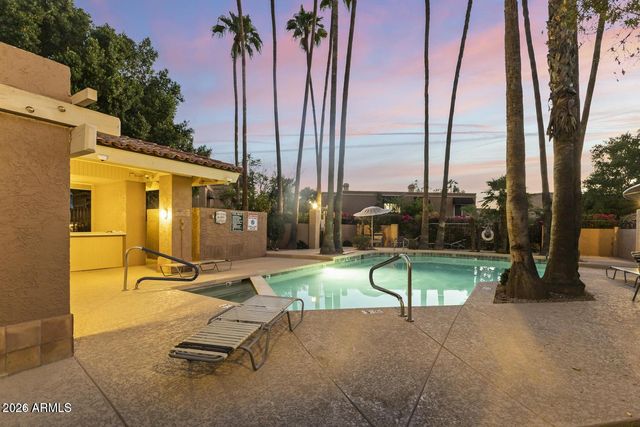 10408 N 11TH Street 2, Phoenix, AZ 85020